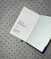 paharo ki faryad and the mountains echoed urdu translation by khalid hosseini